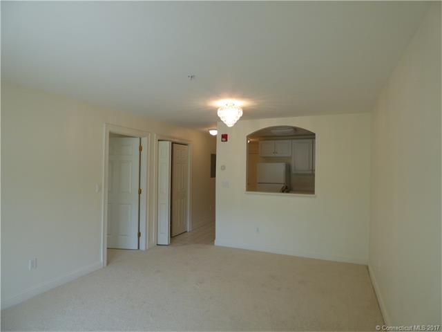 70 Southwick Ct, Cheshire, CT 06410