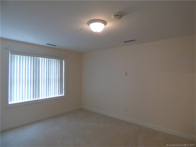 70 Southwick Ct, Cheshire, CT 06410