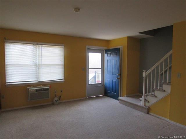 6 Woodridge Drive, Cheshire, CT 06410