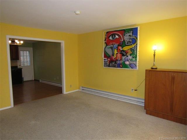 6 Woodridge Drive, Cheshire, CT 06410