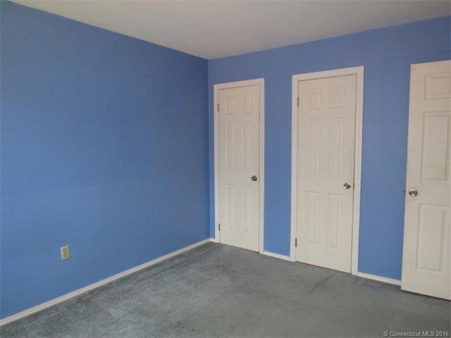 6 Woodridge Drive, Cheshire, CT 06410