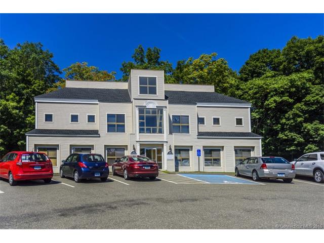 355 Highland Ave, Cheshire, CT 06410