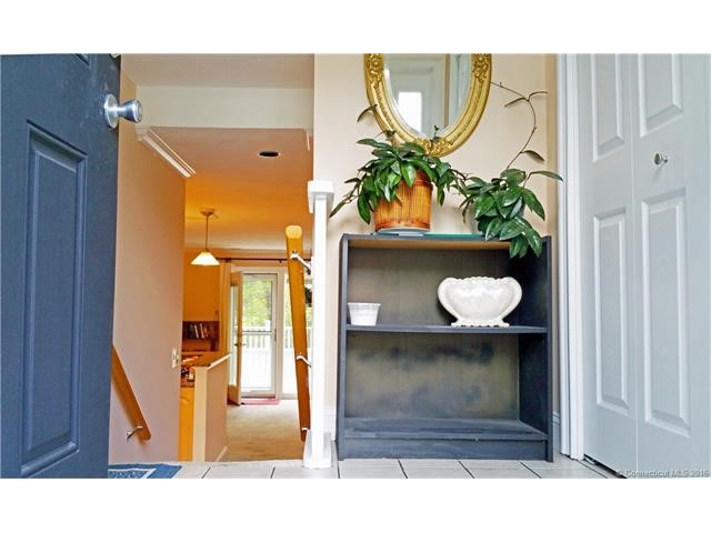 751 DWest Main St #751 D, Cheshire, CT 06410