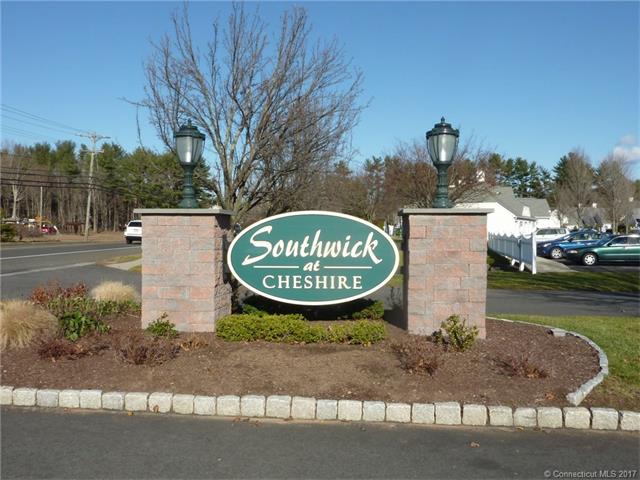 70 Southwick Ct, Cheshire, CT 06410