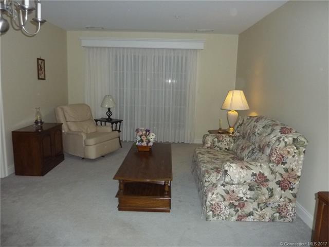 70 Southwick Ct, Cheshire, CT 06410