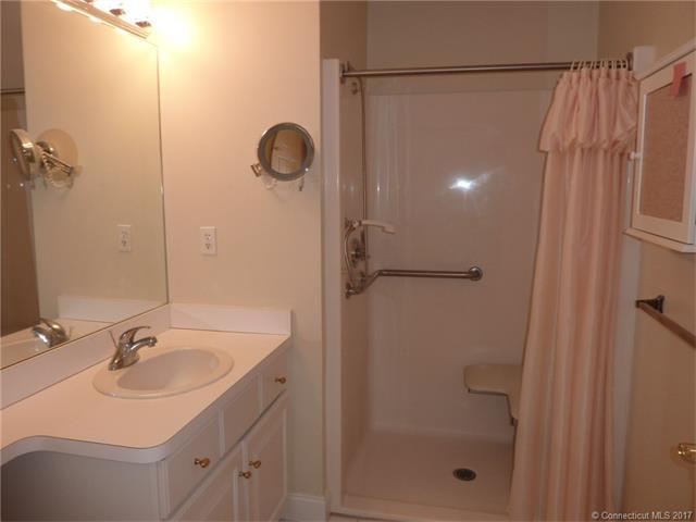 70 Southwick Ct, Cheshire, CT 06410