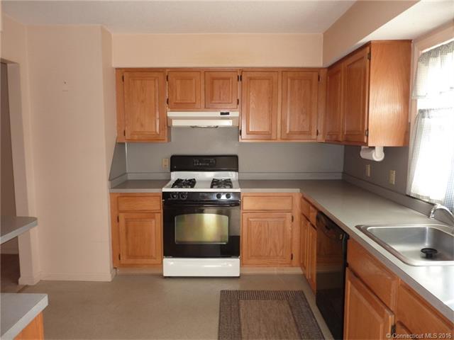 97 Old Towne Rd, Cheshire, CT 06410