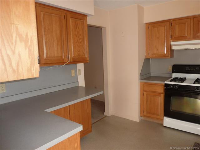 97 Old Towne Rd, Cheshire, CT 06410