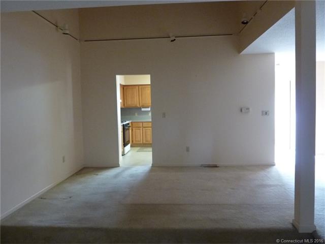 97 Old Towne Rd, Cheshire, CT 06410