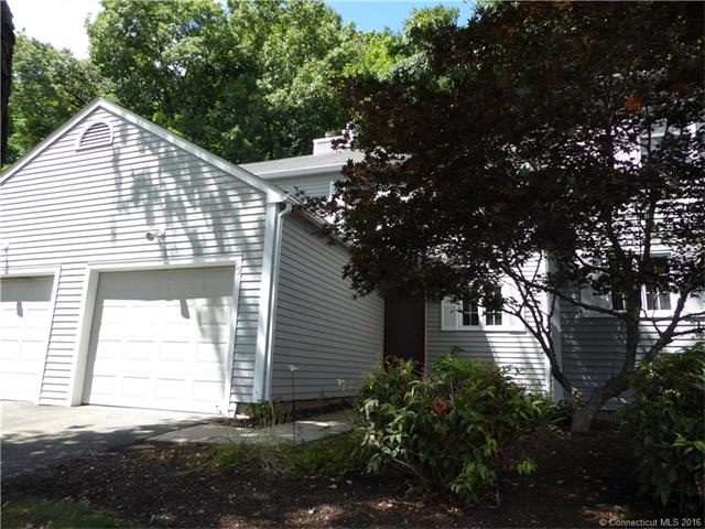 15 Quarry Village Rd, Cheshire, CT 06410