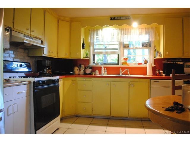 53Jocelyn Ln, Cheshire, CT 06410