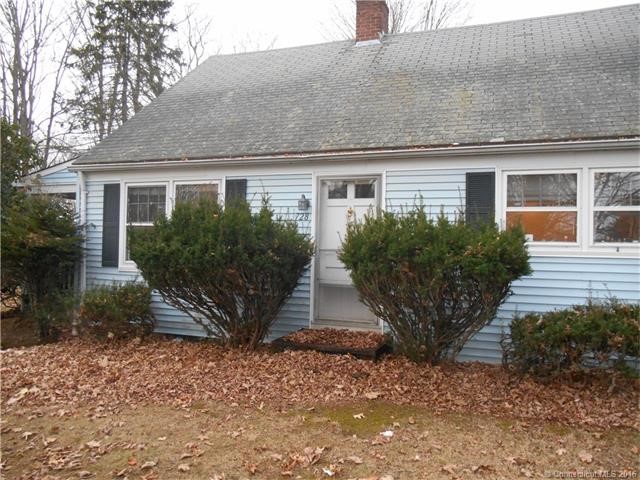 728Cook Hill Rd, Cheshire, CT 06410