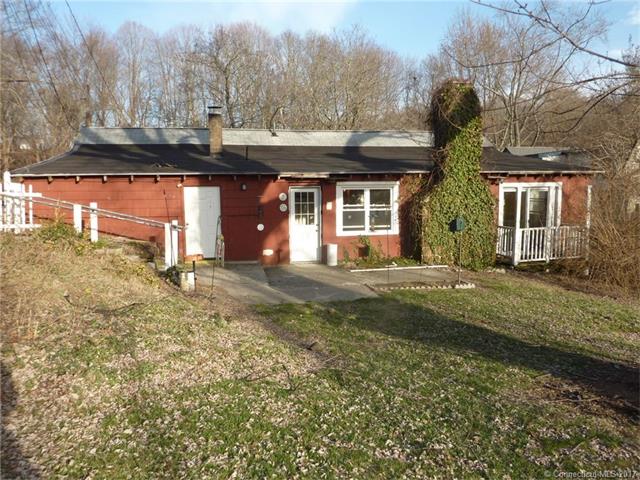 214 E Academy Rd, Cheshire, CT 06410