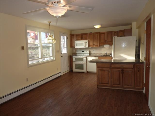 214 E Academy Rd, Cheshire, CT 06410