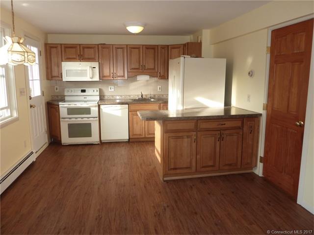 214 E Academy Rd, Cheshire, CT 06410