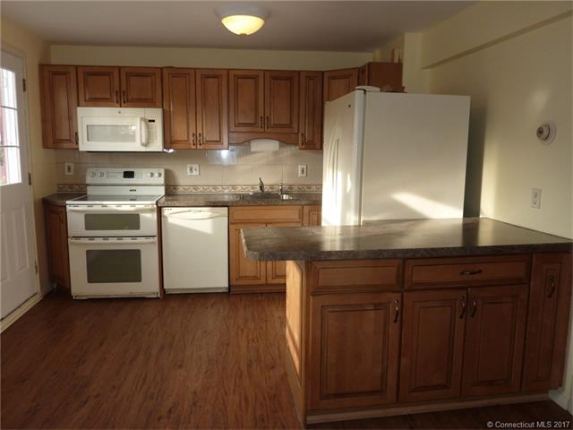 214 E Academy Rd, Cheshire, CT 06410