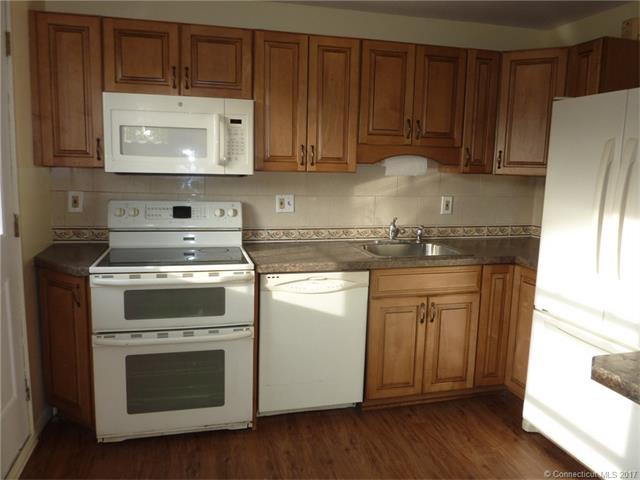 214 E Academy Rd, Cheshire, CT 06410