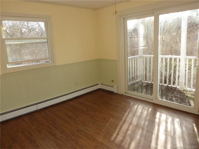 214 E Academy Rd, Cheshire, CT 06410