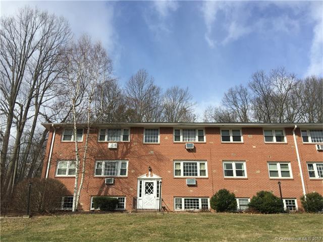 134South Brooksvale Rd #3, Cheshire, CT 06410