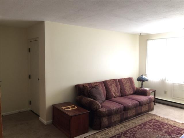 134South Brooksvale Rd #3, Cheshire, CT 06410