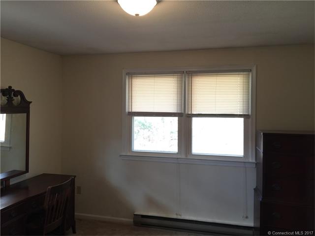 134South Brooksvale Rd #3, Cheshire, CT 06410