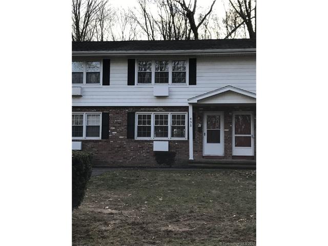 435 Robin Ct, Cheshire, CT 06410