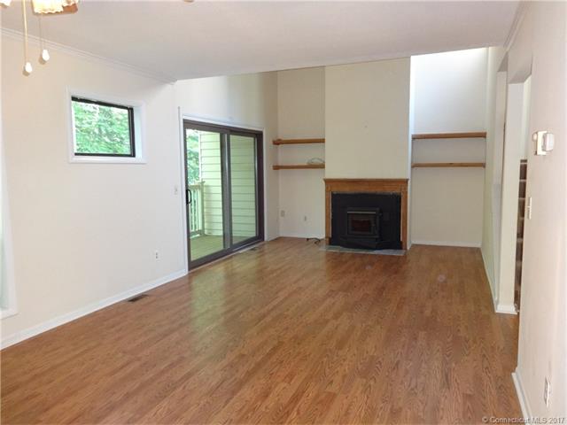 13Currier Way #13, Cheshire, CT 06410