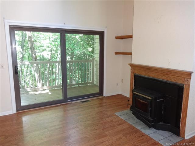 13Currier Way #13, Cheshire, CT 06410