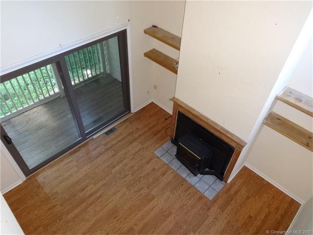 13Currier Way #13, Cheshire, CT 06410