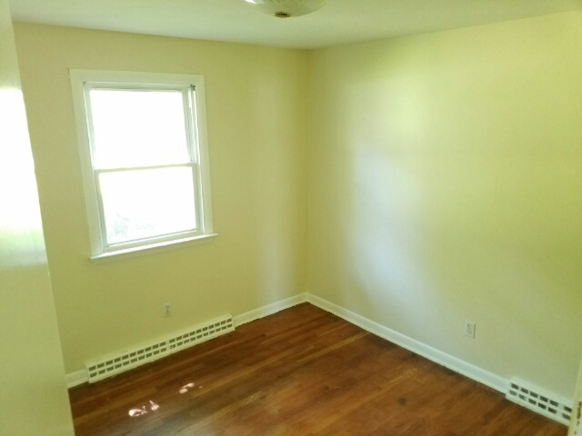 136 Mount Sanford RdCheshire, CT, 06410New Haven County