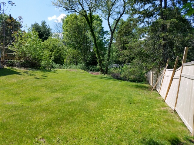 136 Mount Sanford RdCheshire, CT, 06410New Haven County