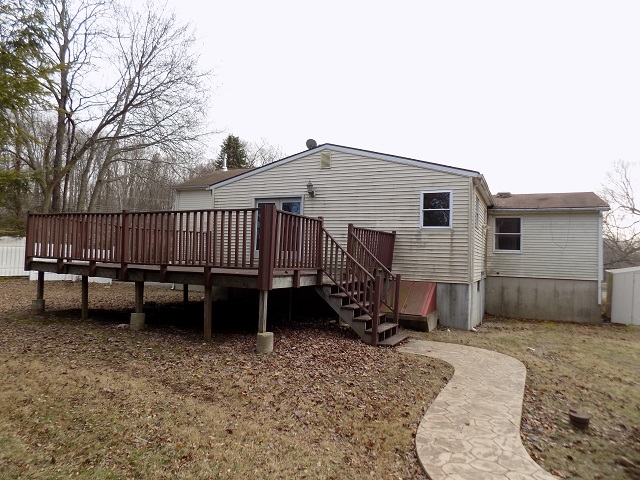 327 Radmere RdCheshire, CT, 06410New Haven County