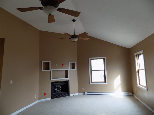 327 Radmere RdCheshire, CT, 06410New Haven County