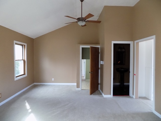 327 Radmere RdCheshire, CT, 06410New Haven County