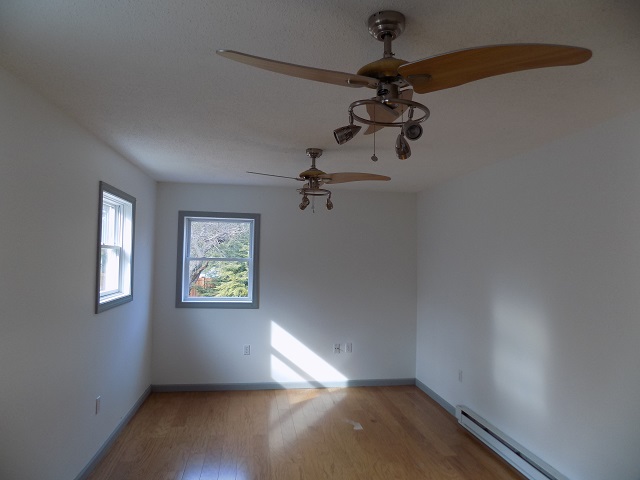 327 Radmere RdCheshire, CT, 06410New Haven County