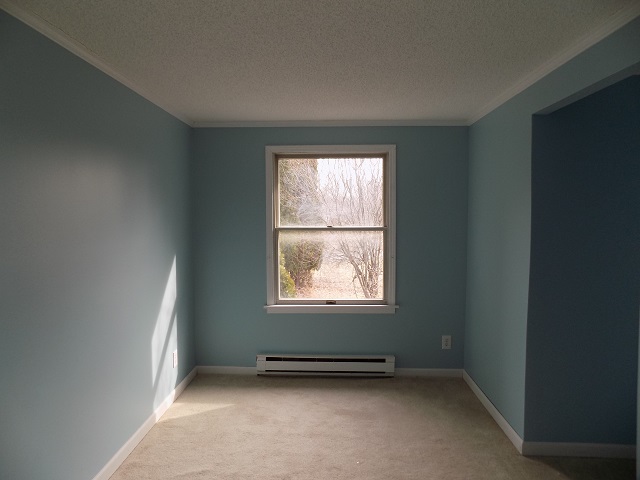327 Radmere RdCheshire, CT, 06410New Haven County