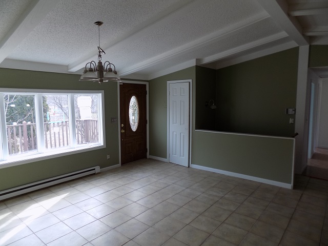 327 Radmere RdCheshire, CT, 06410New Haven County