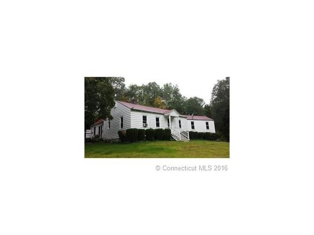 62Bokum Rd, Chester, CT 06412