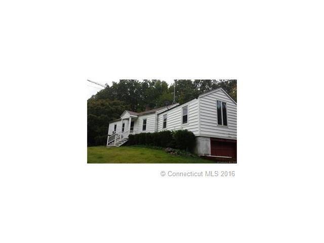 62Bokum Rd, Chester, CT 06412