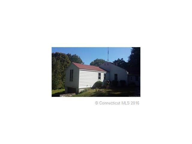 62Bokum Rd, Chester, CT 06412