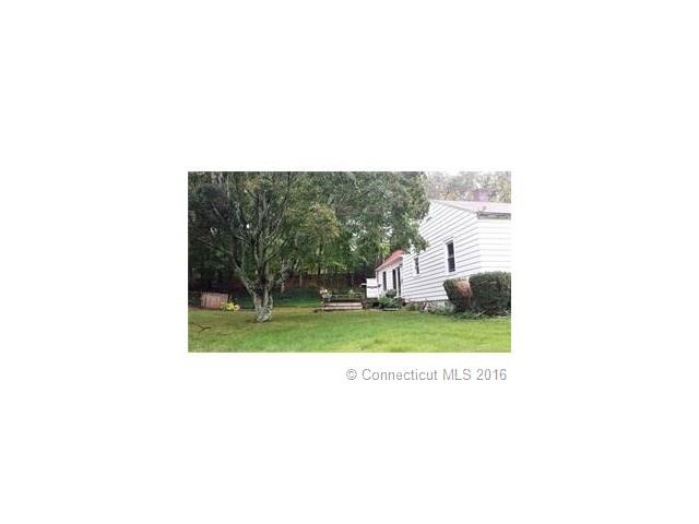 62Bokum Rd, Chester, CT 06412