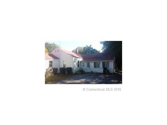 62Bokum Rd, Chester, CT 06412
