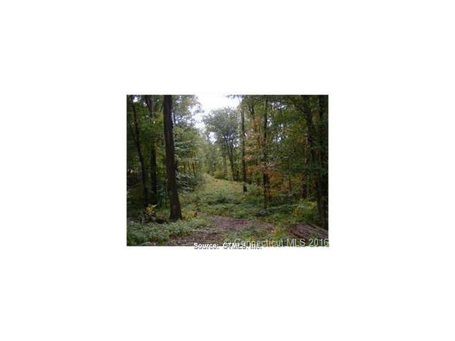 20Gilbert Hill Rd, Chester, CT 06412