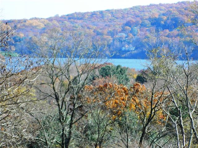 11Kings Hwy, Chester, CT 06412