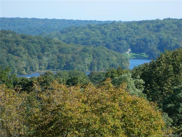 11Kings Hwy, Chester, CT 06412