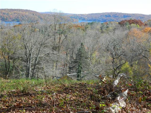 11Kings Hwy, Chester, CT 06412