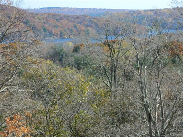 11Kings Hwy, Chester, CT 06412