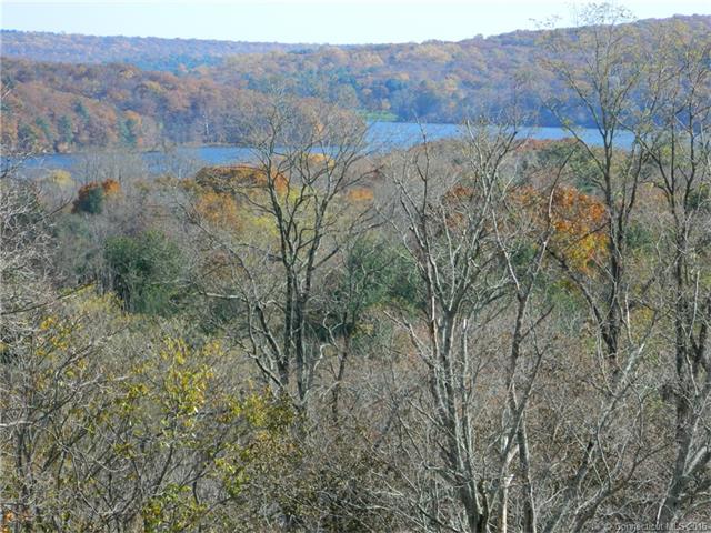 11Kings Hwy, Chester, CT 06412