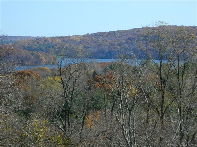 11Kings Hwy, Chester, CT 06412
