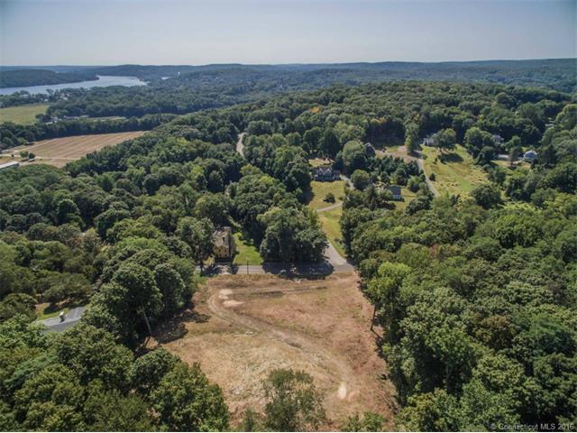 11Kings Hwy, Chester, CT 06412